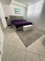 3001 Ocean Dr - Photo 16