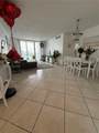 3001 Ocean Dr - Photo 17