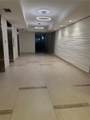 3001 Ocean Dr - Photo 18