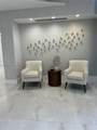 3001 Ocean Dr - Photo 19