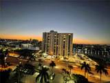 3001 Ocean Dr - Photo 2
