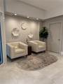 3001 Ocean Dr - Photo 20
