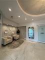 3001 Ocean Dr - Photo 21