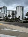 3001 Ocean Dr - Photo 22