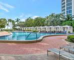 3001 Ocean Dr - Photo 3