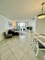 3001 Ocean Dr - Photo 4