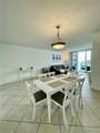 3001 Ocean Dr - Photo 5