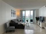 3001 Ocean Dr - Photo 6