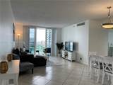 3001 Ocean Dr - Photo 7