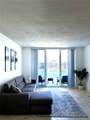 3001 Ocean Dr - Photo 8