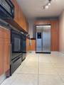 3001 Ocean Dr - Photo 9