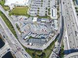 9101 Okeechobee Rd - Photo 1