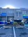 9101 Okeechobee Rd - Photo 2