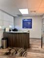 9101 Okeechobee Rd - Photo 3
