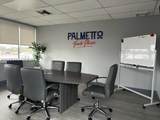 9101 Okeechobee Rd - Photo 4