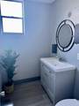 9101 Okeechobee Rd - Photo 5