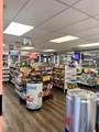 9101 Okeechobee Rd - Photo 6