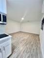 641 2nd St - Photo 18