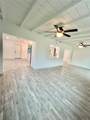 641 2nd St - Photo 25
