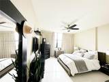 888 Douglas Rd - Photo 11
