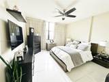 888 Douglas Rd - Photo 12