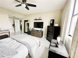 888 Douglas Rd - Photo 13