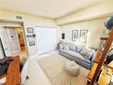 888 Douglas Rd - Photo 15