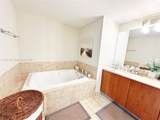 888 Douglas Rd - Photo 17