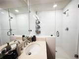 888 Douglas Rd - Photo 18
