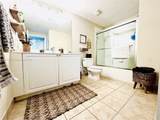 888 Douglas Rd - Photo 19