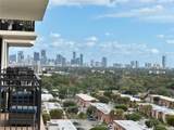 888 Douglas Rd - Photo 21