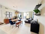 888 Douglas Rd - Photo 3