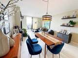 888 Douglas Rd - Photo 4
