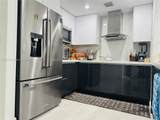 5085 7th St - Photo 10
