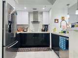 5085 7th St - Photo 11