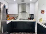 5085 7th St - Photo 12