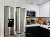 5085 7th St - Photo 13
