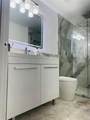 5085 7th St - Photo 14