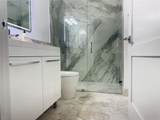 5085 7th St - Photo 17