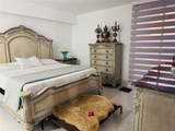5085 7th St - Photo 19