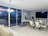 5085 7th St - Photo 2