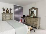 5085 7th St - Photo 20