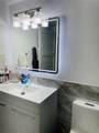 5085 7th St - Photo 21