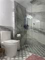 5085 7th St - Photo 22