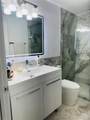 5085 7th St - Photo 24