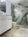 5085 7th St - Photo 25