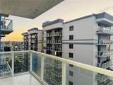 5085 7th St - Photo 27