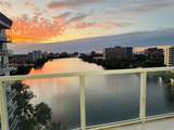 5085 7th St - Photo 28