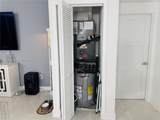 5085 7th St - Photo 30