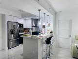 5085 7th St - Photo 31